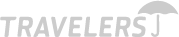 A black and white image of the word " electric ".