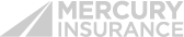 A black and white image of the logo for the internet consumer.