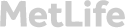 A gray logo of the word " tl ".