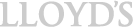 A gray logo of the word " odyssey ".